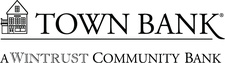 Town Bank Complete Rewards%u2120 Mastercard Card